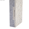 Insulation and fireproof composite board - Image 8