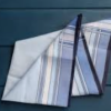 Packaging - Image 8