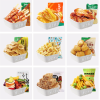 Mixed packet Food - Image 9