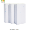 Insulation and fireproof composite board - Image 9