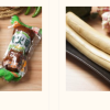 Soyabean Product - Image 9