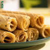 Pastry Food - Image 9