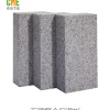 Insulation and fireproof composite board - Image 10