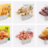 Mixed packet Food - Image 10