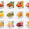 Mixed packet Food - Image 11