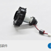 Plastic Electronics - Image 12