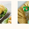 Soyabean Product - Image 12