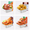 Mixed packet Food - Image 12