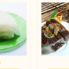 Soybean products - Image 5