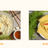 Soybean products - Image 6