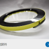 Plastic Electronics - Image 15