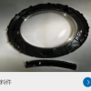 Plastic Electronics - Image 16