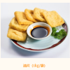 Soybean products - Image 9