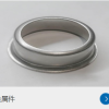 Plastic Electronics - Image 19