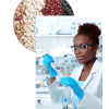 Animal Health and Nutrition - Image 4