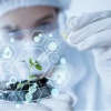 Biotechnology - Image 2