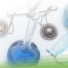 Biotechnology - Image 3