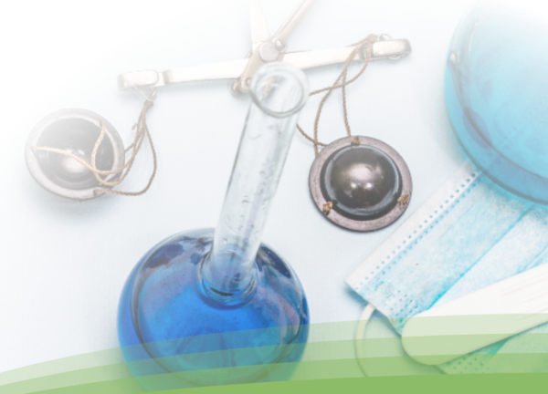 Biotechnology - Image 3