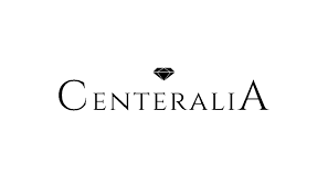 Centeralia Plus S.I.