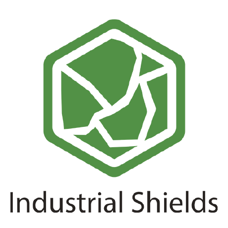 industrialshields