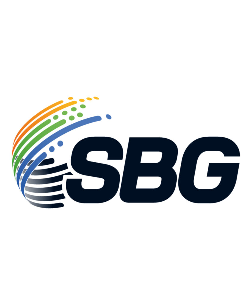 sgb