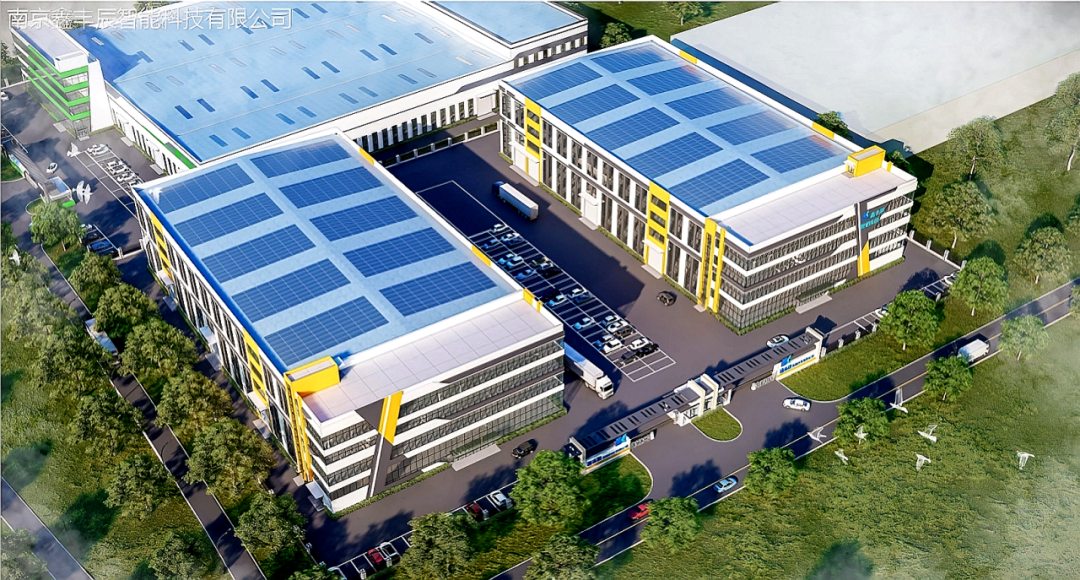 Two major projects of the Liushui Development Zone were simultaneously ...